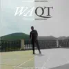 Waqt - Single album lyrics, reviews, download