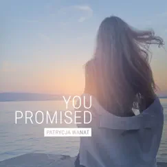 You Promised... Song Lyrics