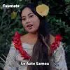 Le Aute Samoa - Single album lyrics, reviews, download