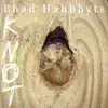 Knot - Single album lyrics, reviews, download