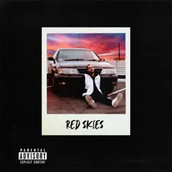 Red Skies Freestyle - Single by Zee& album reviews, ratings, credits