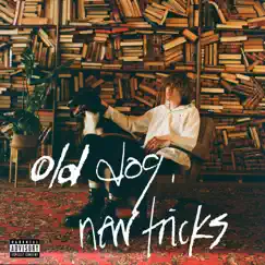 Old dog, new tricks by Glaive album reviews, ratings, credits