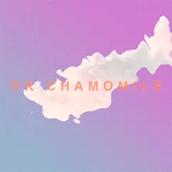Pink Skies (Loopable Noise) - Single by OK Chamomile album reviews, ratings, credits