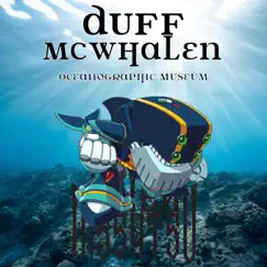 Oceanographic Museum (Duff McWhalen) - Single by Ikken Hissatsu album reviews, ratings, credits