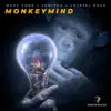 Monkeymind - Single album lyrics, reviews, download