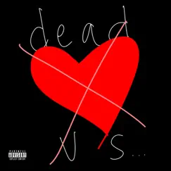 Dead Us... (sped up) Song Lyrics