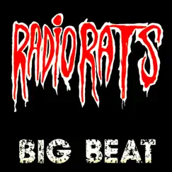 Big Beat by Radio Rats album reviews, ratings, credits