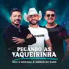 Pegando as Vaqueirinha - Single album lyrics, reviews, download