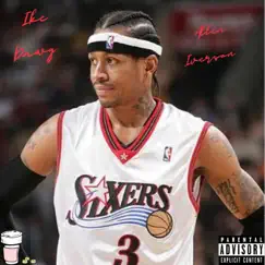 Allen Iverson - Single by Ike Dawg album reviews, ratings, credits