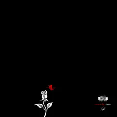 Roses​-​Die​-​Slow_Play_Favs (Rough) - Single by Isaiah Polk album reviews, ratings, credits