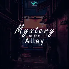 Mystery Of The Alley - EP by NS Records album reviews, ratings, credits