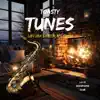 Toasty Tunes: Lofi Sax & Fireplace Combo album lyrics, reviews, download