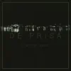 De Prisa - Single album lyrics, reviews, download