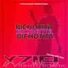 Bichotita - Single album lyrics, reviews, download