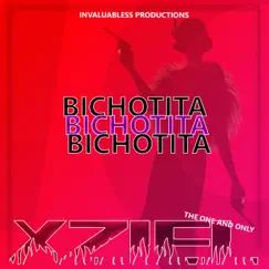 Bichotita - Single by Xziel album reviews, ratings, credits