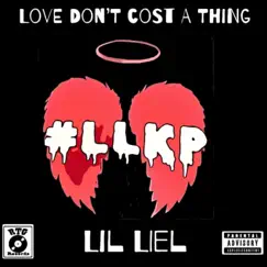 Love Don't Cost a Thing - Single by Liel Vandross album reviews, ratings, credits