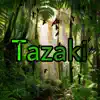 Tazaki - Single album lyrics, reviews, download