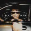 Local Players - EP album lyrics, reviews, download