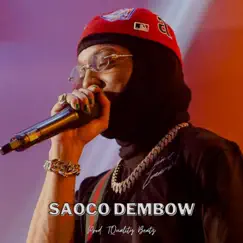 Saoco Dembow Song Lyrics