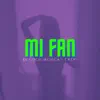 Mi Fan - Single album lyrics, reviews, download