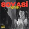 Soy Así - Single album lyrics, reviews, download