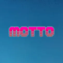 MOTTO Hivern Song Lyrics