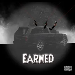 Earned (feat. JamieNetflix) - Single by TMB Lil Rob album reviews, ratings, credits