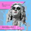 Bach's Invention No.8 - Single album lyrics, reviews, download