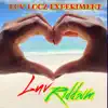 Luv Riddem (feat. Jay-Vez & Natural Onyx) - Single album lyrics, reviews, download