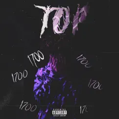 10 Toes (feat. Nak10) Song Lyrics