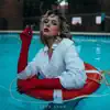 Swimming Pool - Single album lyrics, reviews, download