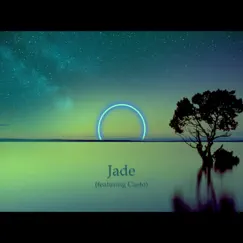 Jade (feat. Caeto) - Single by The Pixel Kickers album reviews, ratings, credits