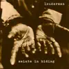 Saints in Hiding - Single album lyrics, reviews, download