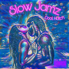 Slow Jamz - Single by Cool Hutch album reviews, ratings, credits