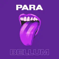 Para Bellum - Single by Arkade album reviews, ratings, credits