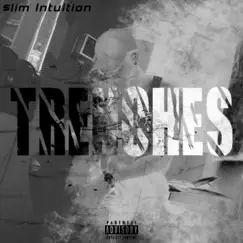 Trenches - Single by $limintuition album reviews, ratings, credits