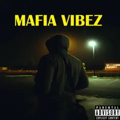 Mafia Vibez - Single by Siimba album reviews, ratings, credits