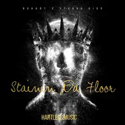 Stainin da Floor (feat. Stunna Dior) Song Lyrics