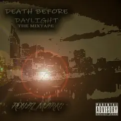 Death Before Daylight Song Lyrics