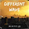 Different Wave (feat. Big Kdancyyy & Abstract) - Single album lyrics, reviews, download