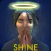Shine (Late Night Freestyle) [Late Night Freestyle] - Single album lyrics, reviews, download