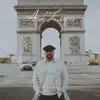 Love (Live In Paris Acoustic) - Single album lyrics, reviews, download