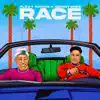 Race - Single album lyrics, reviews, download