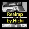 Realrap - Single album lyrics, reviews, download