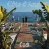 Côte d'Azur - EP album lyrics, reviews, download