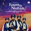 Kaum De Nishan - Single album lyrics, reviews, download