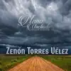 Zenón Torres Vélez (En Vivo) - Single album lyrics, reviews, download