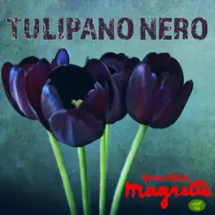 Tulipano Nero (feat. Maurizio Minardi & Simone Zanchini) [Deluxe Version] - Single by QUARTETTO MAGRITTE album reviews, ratings, credits