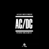 Ac/DC - Single album lyrics, reviews, download