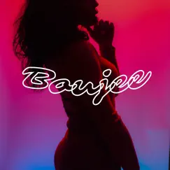 Boujee - Single by NDrew Beatz album reviews, ratings, credits